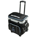 Igloo Cool Fusion Maxcold 36 Can Roller (Black)